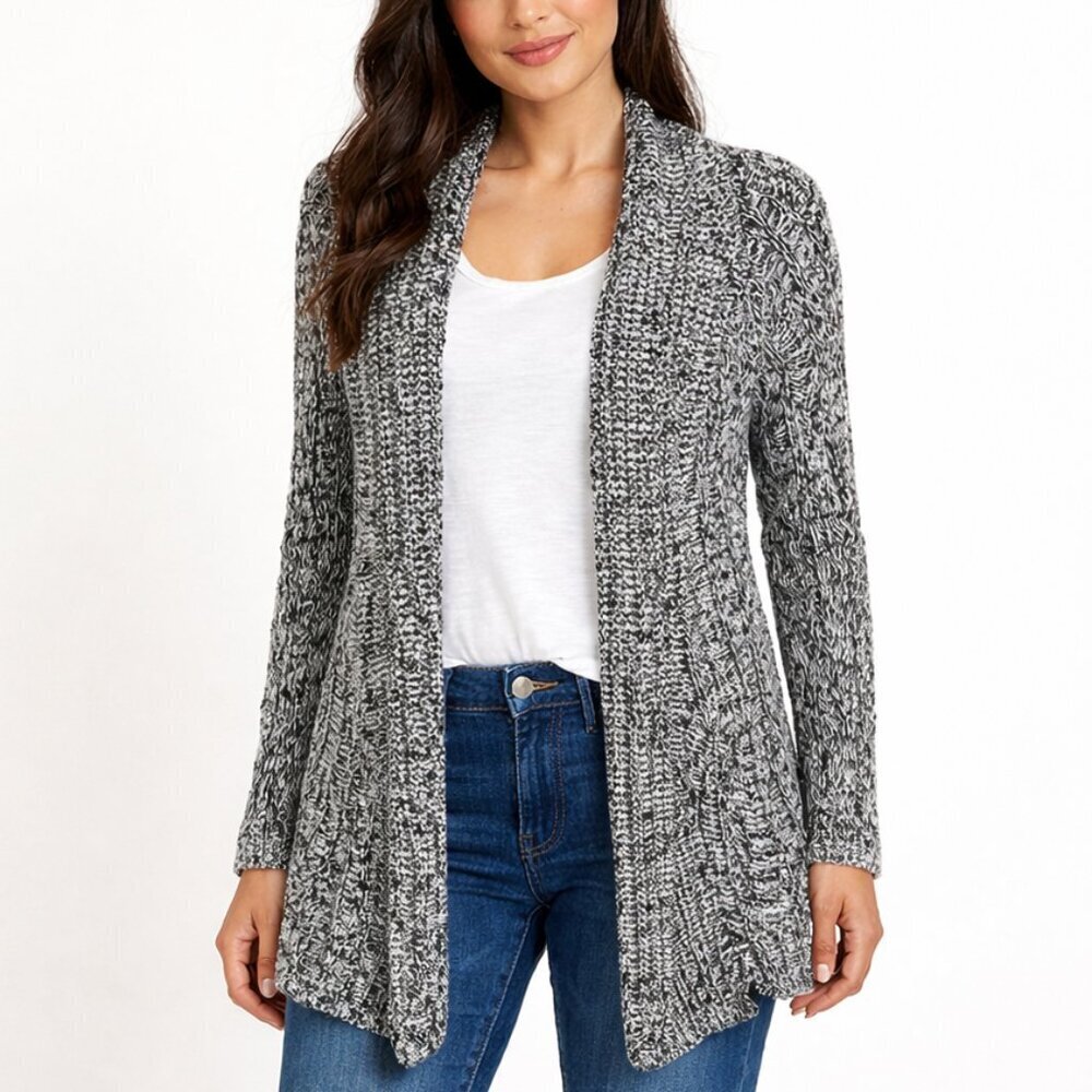By Anthropologie | Cardigan